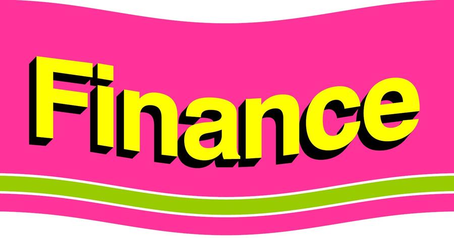 2671b